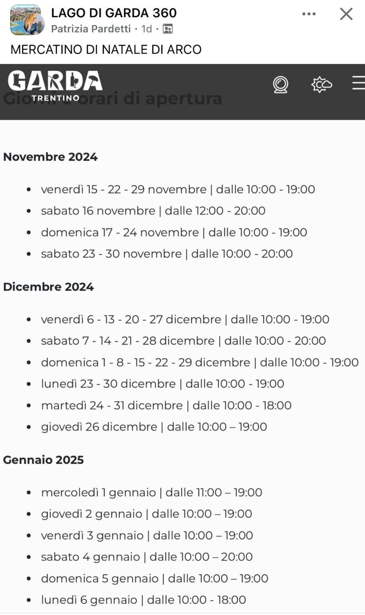 10 Minuti Dal Lago Di Garda E Da Gardaland Apartman Castelnuovo del Garda Kültér fotó